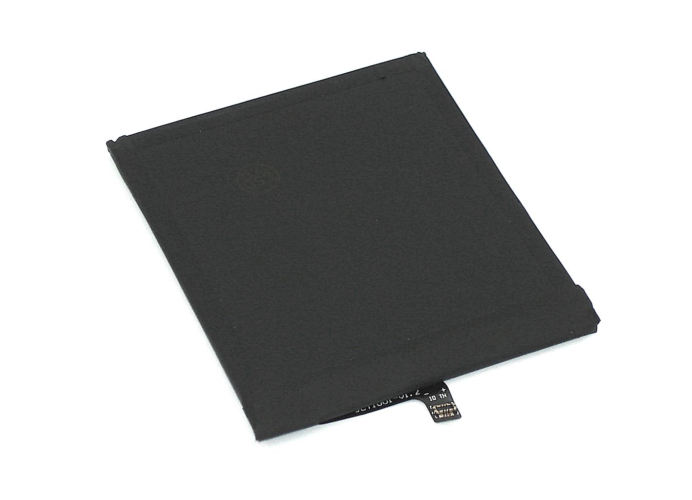 Аккумуляторная батарея BA871 для Meizu 15 Lite