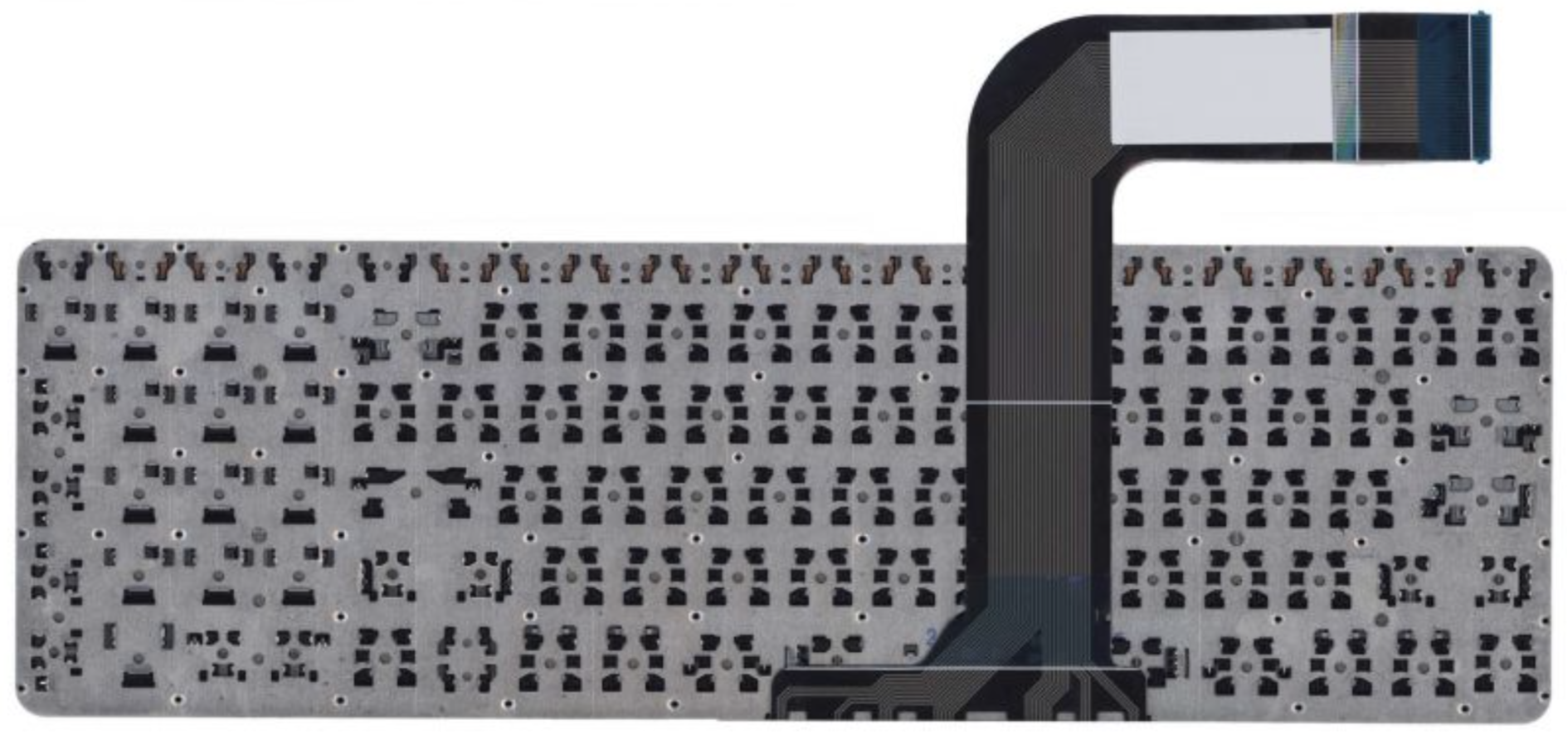 Клавиатура HP Pavilion 15-P OEM