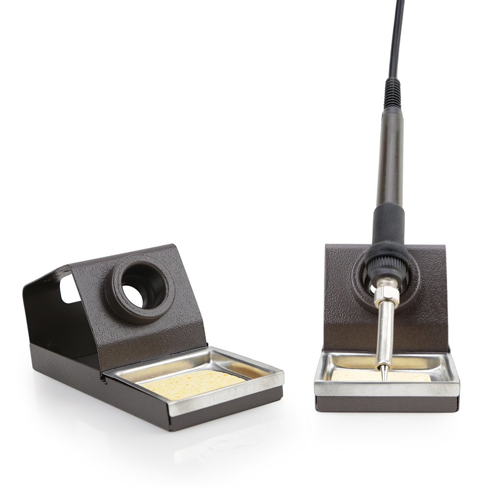 Паяльник (для паяльной станции) BAKU 9305L