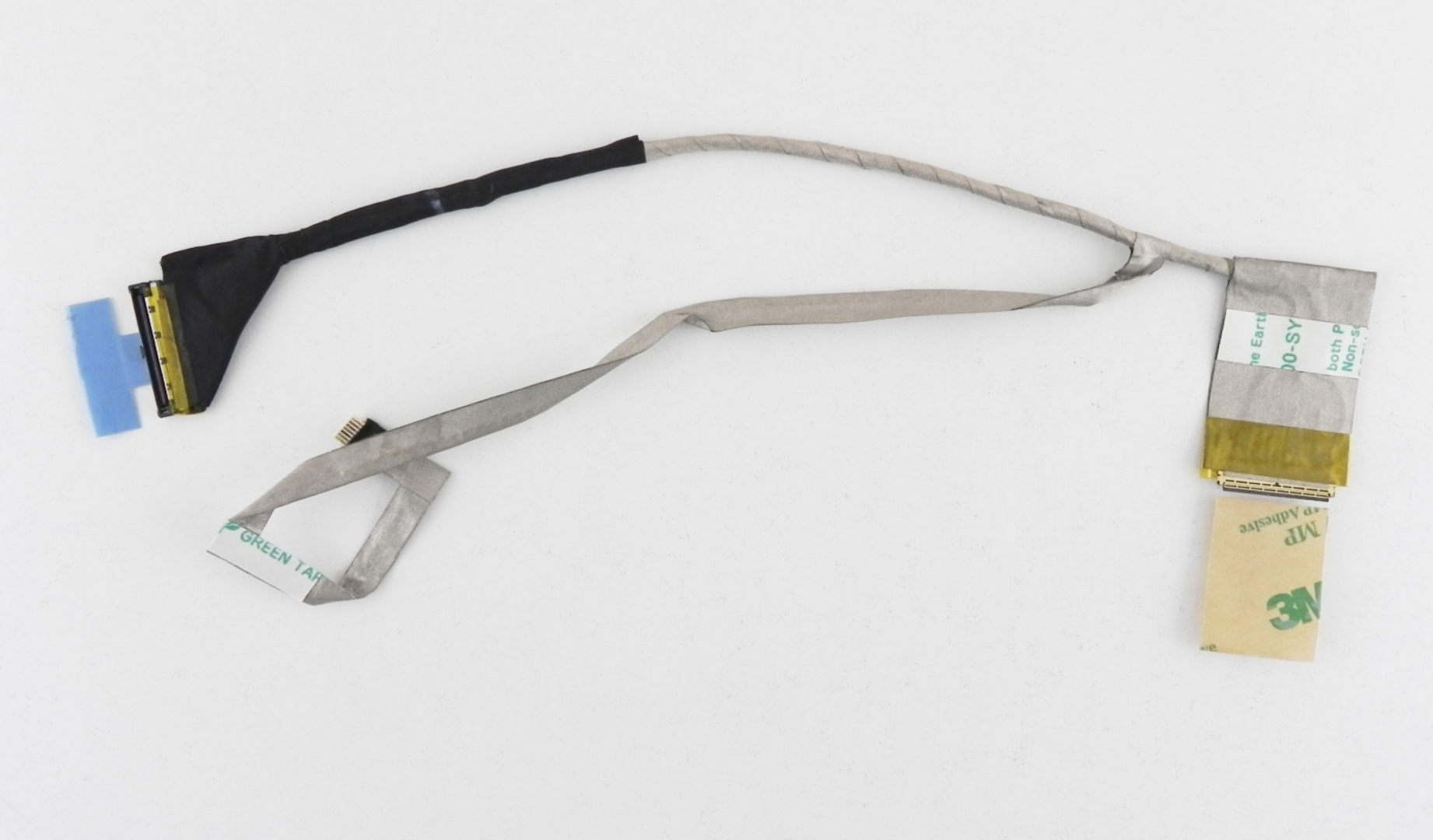 Шлейф матрицы Dell Inspiron N4020 OEM