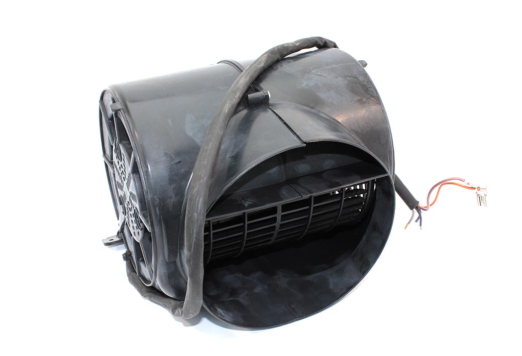 Мотор для вытяжек Faber (вентилятор) 133.0250.768