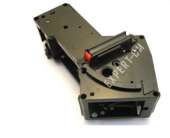 Заварочный механизм Franke Pura, A200