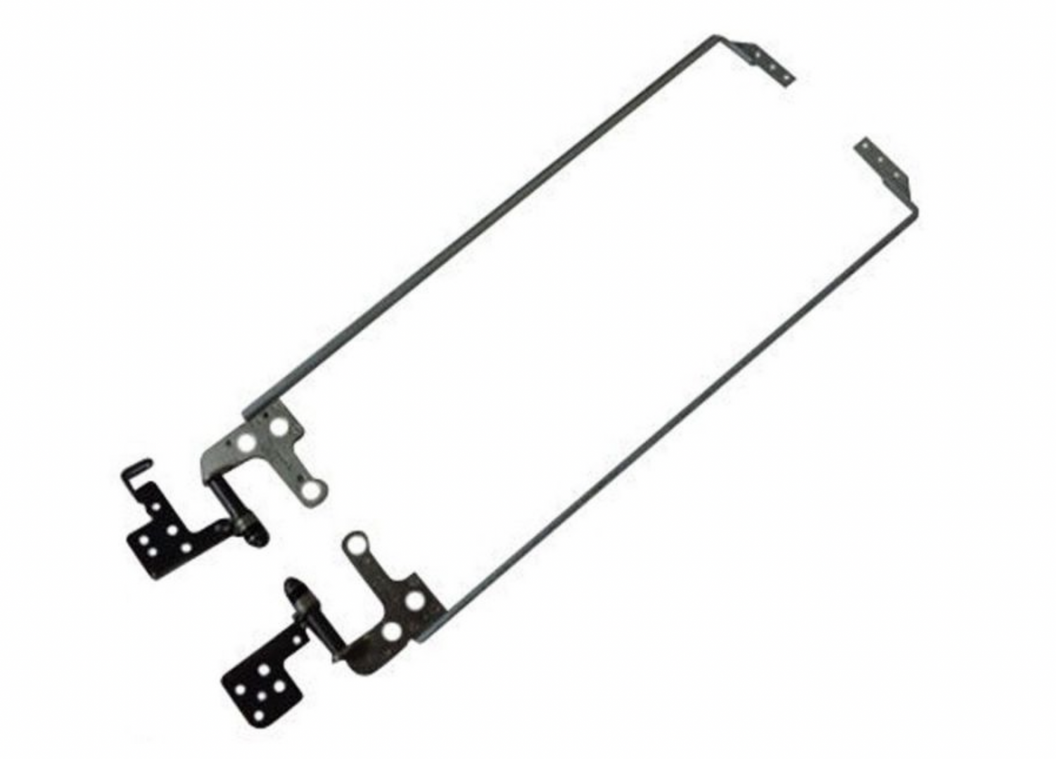 Петли Acer Aspire Nitro VN7 VN7-791 OEM