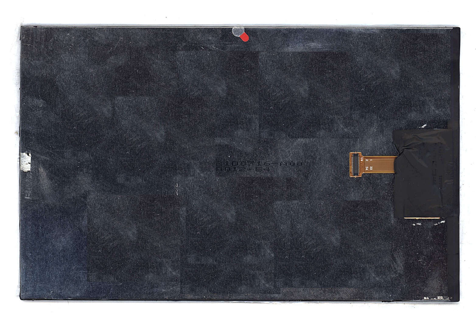 Матрица SL008PN21D 0716-A