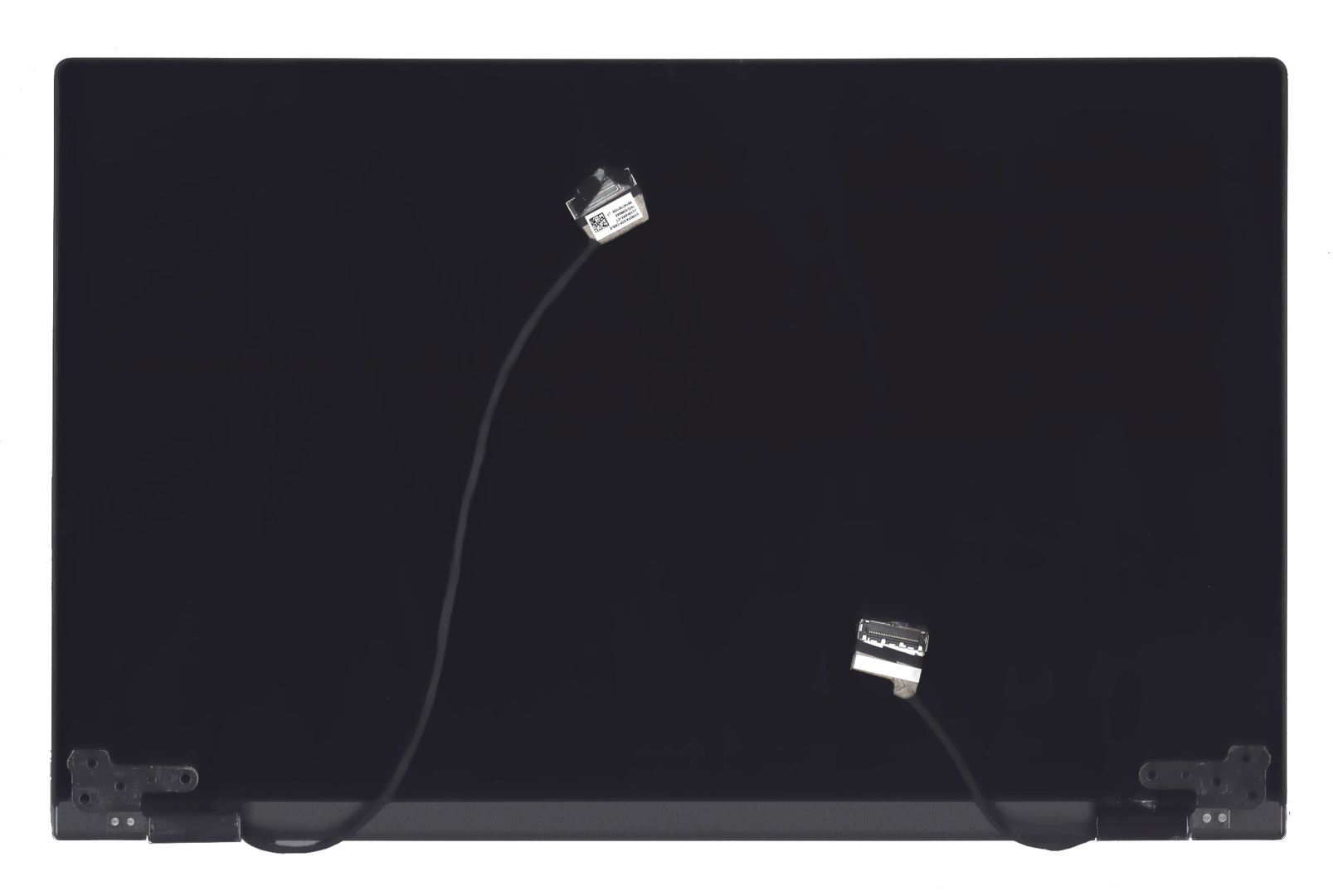 Матрица для Asus UX562 FHD крышка в сборе