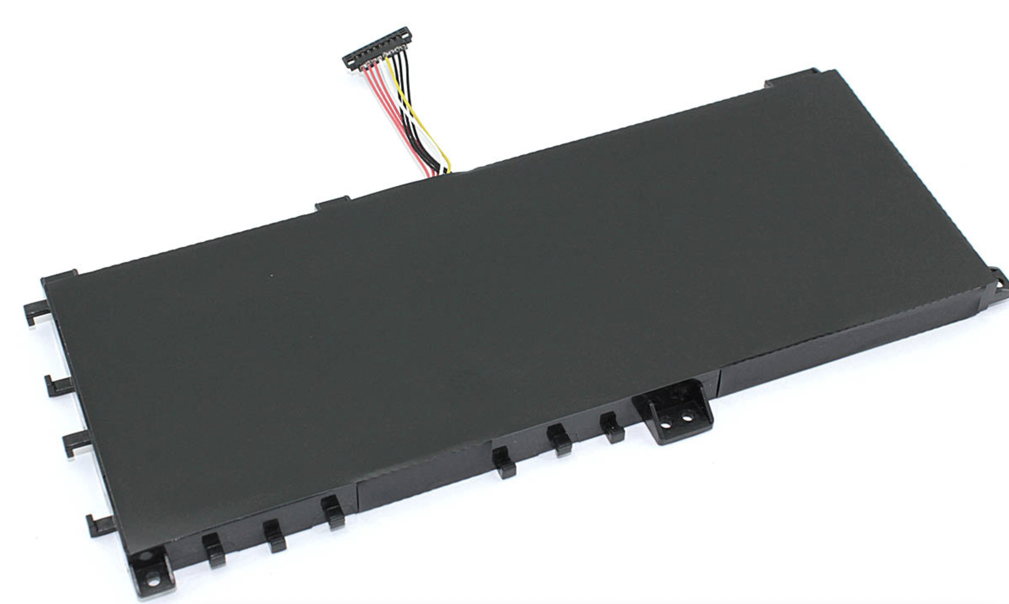 Аккумулятор ASUS S451LA 14.4V, 2600mAh, OEM
