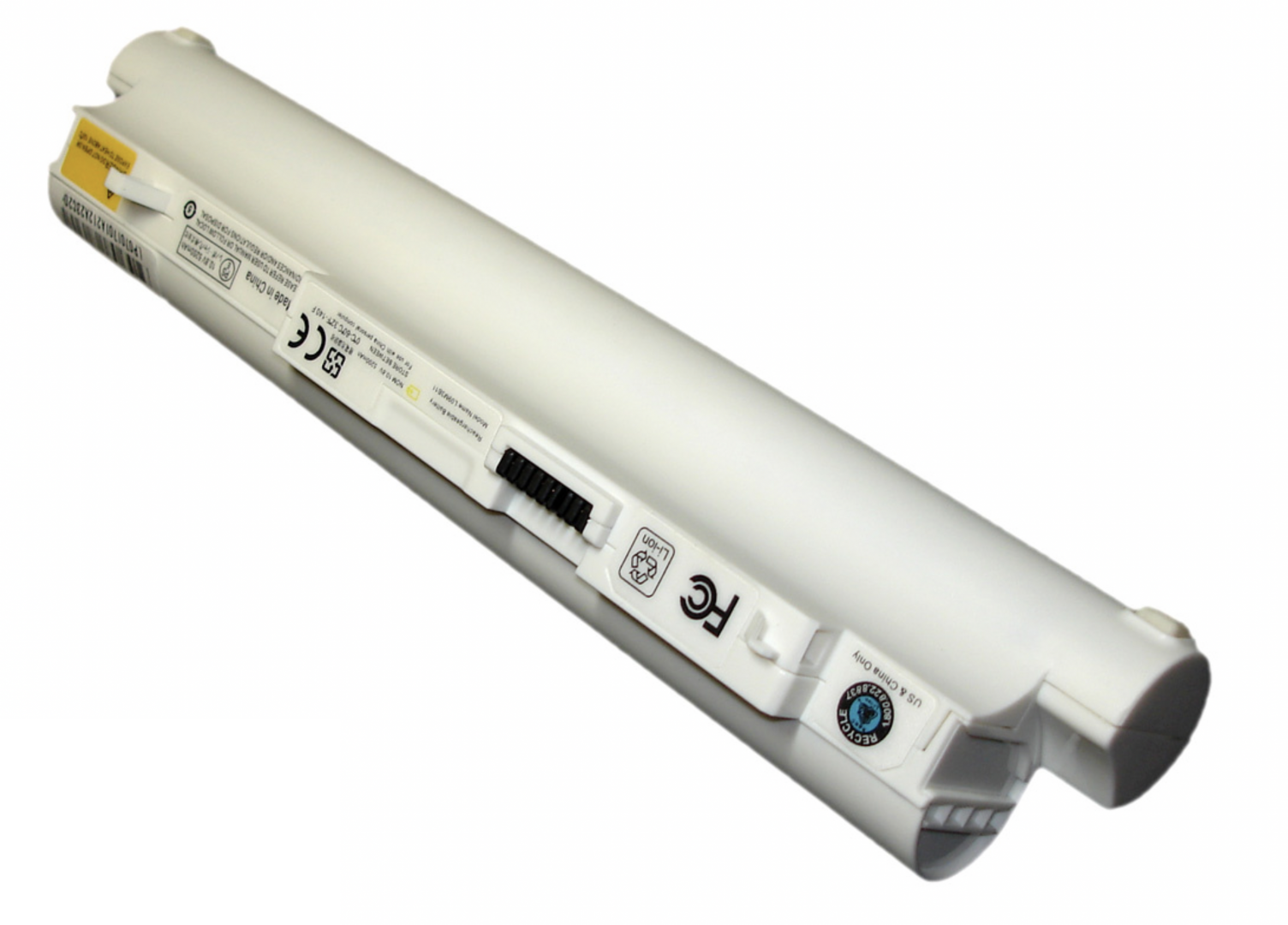 Аккумулятор Lenovo IdeaPad S10-2 11.1V, 5200mAh, OEM