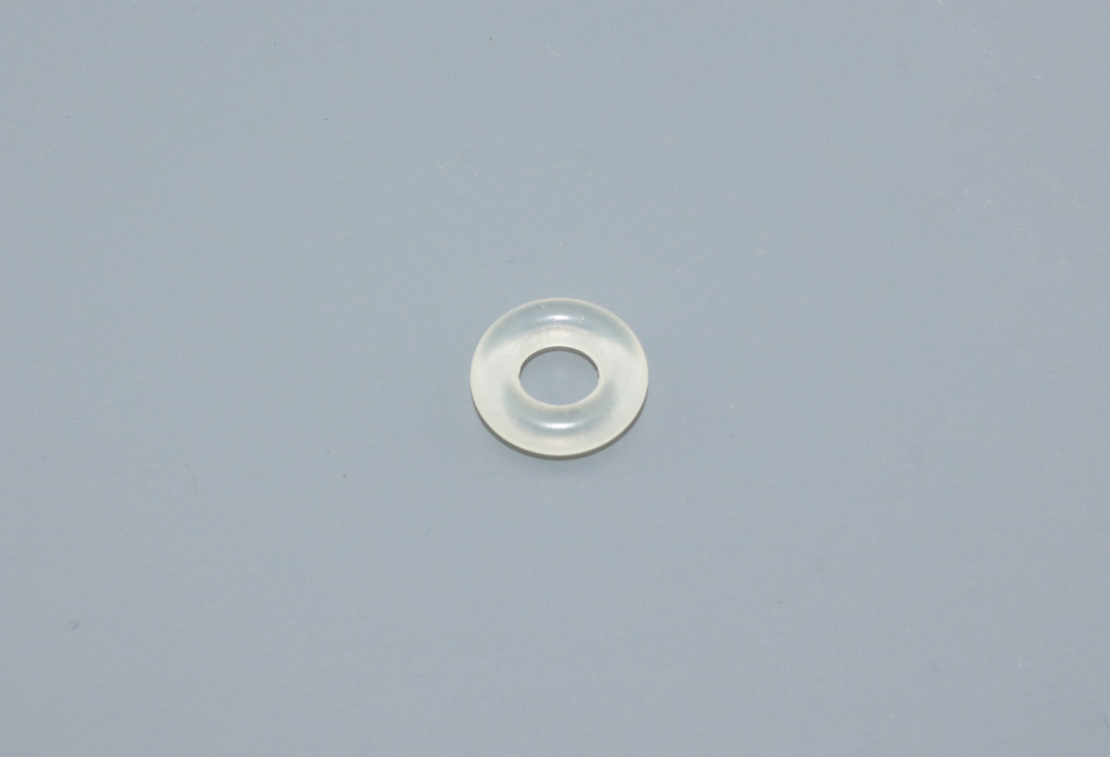 Уплотнитель дренажа Jura 5.0 x 3.0 мм 64919