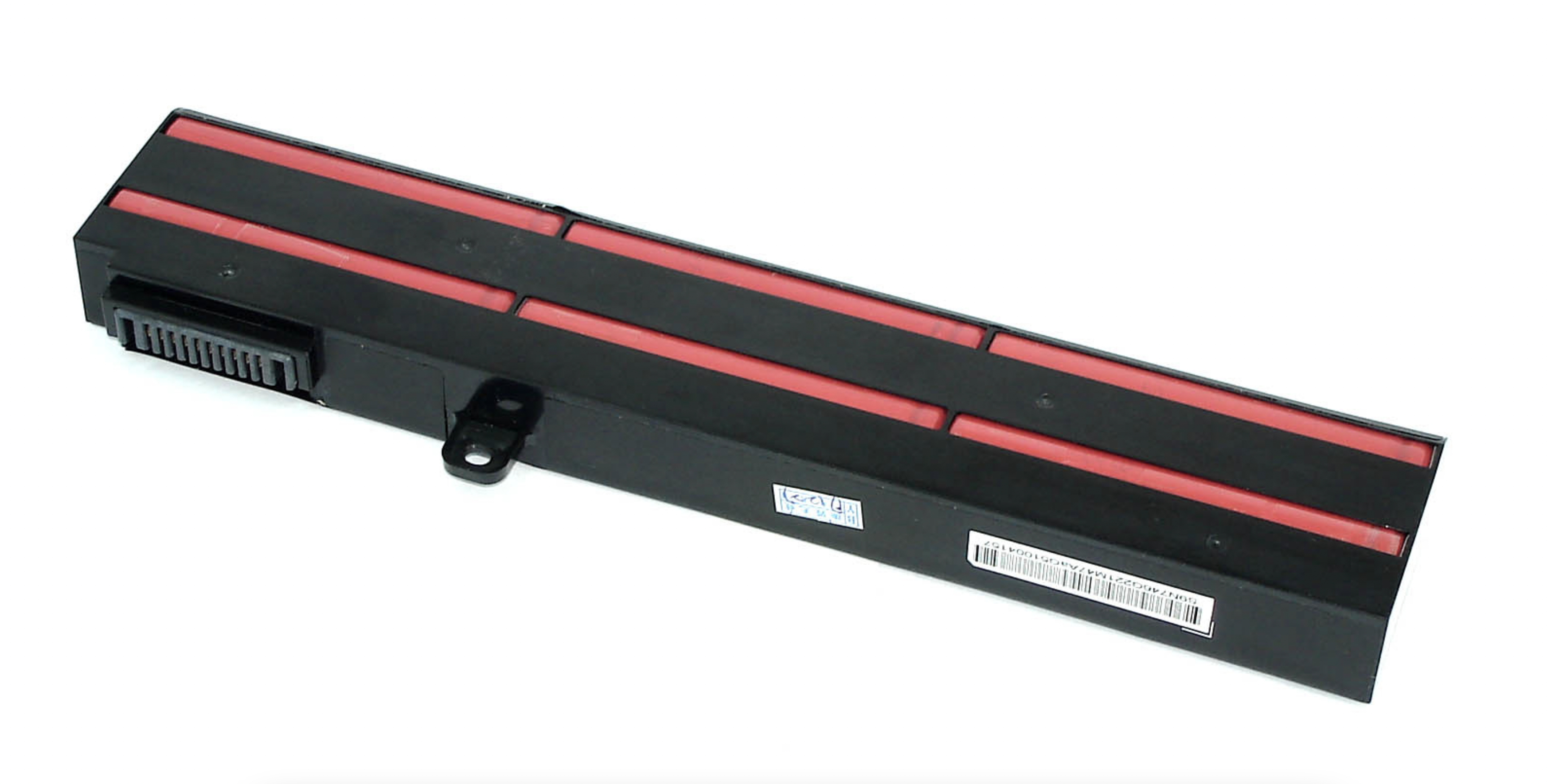 Аккумулятор MSI GE75 Raider 8RF-035RU 10.8V, 41.4Wh, Original