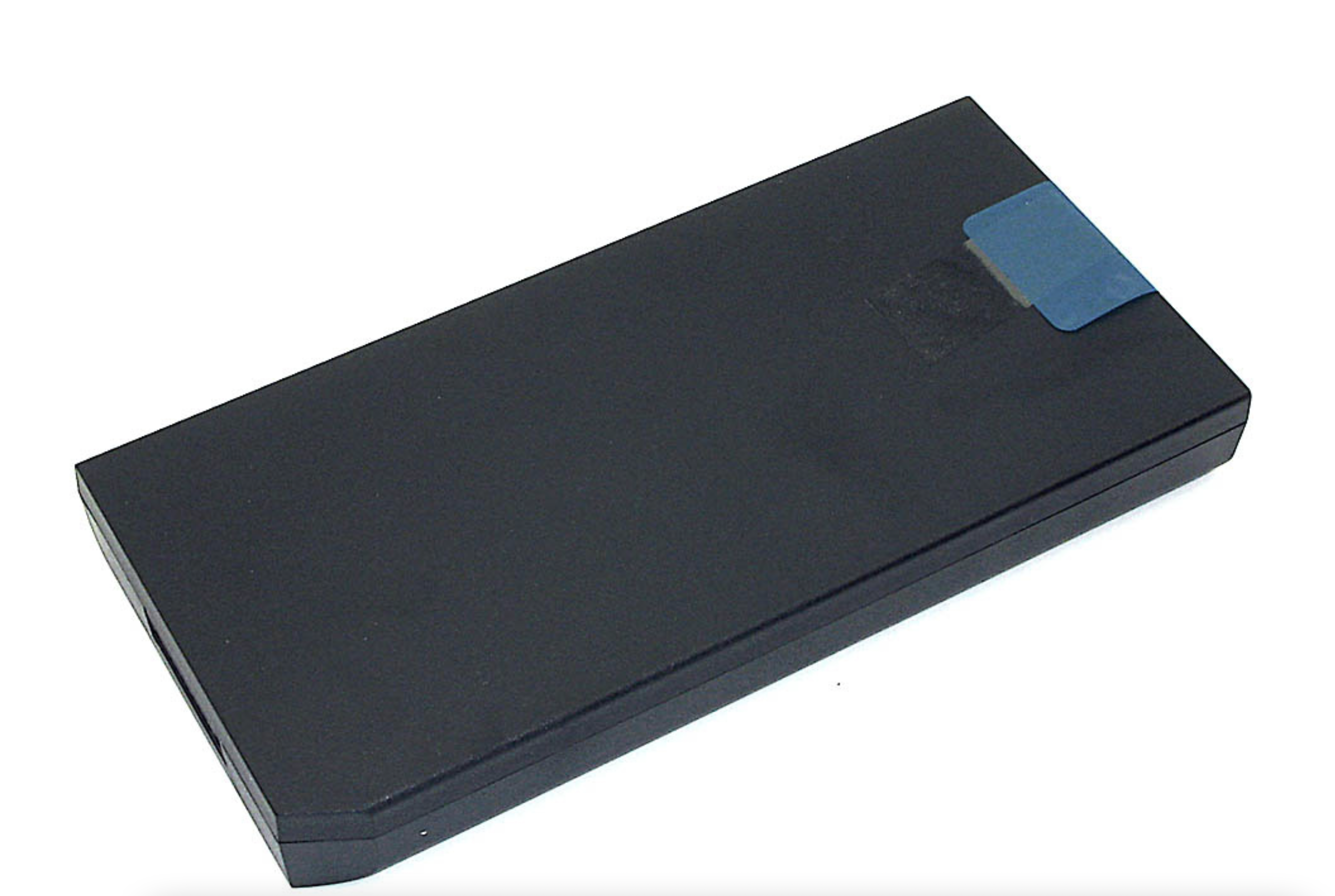 Аккумулятор Dell Latitude E7404 11.1V, 5700mAh, Original