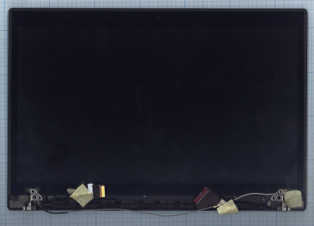 Крышка для Lenovo X1 Carbon 00HM966