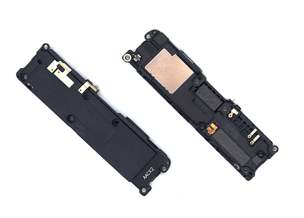 Полифонический динамик (Buzzer) для Xiaomi Mi Mix 2s