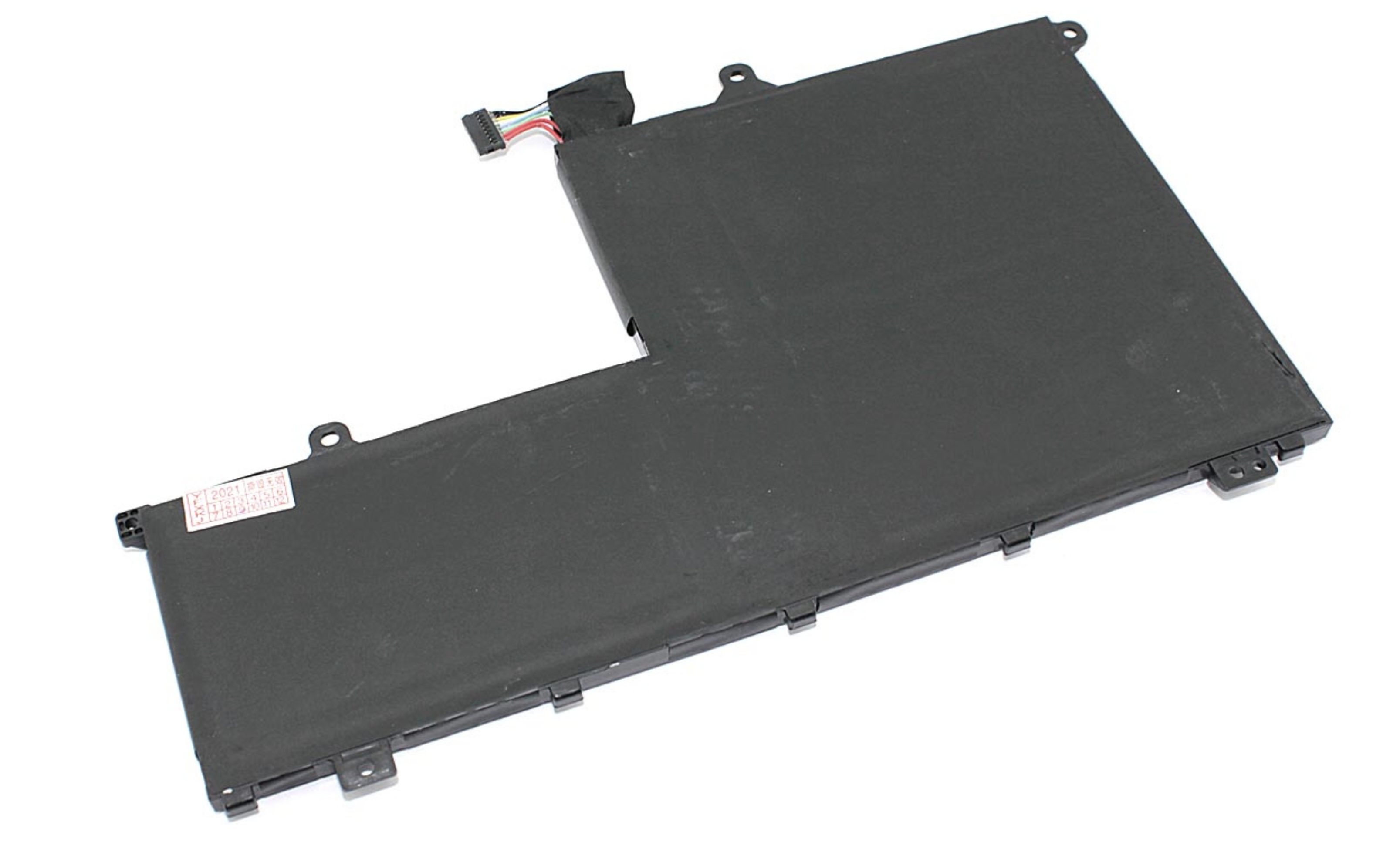 Аккумулятор Lenovo ThinkBook 15-IIL 11.52V, 57Wh, Original