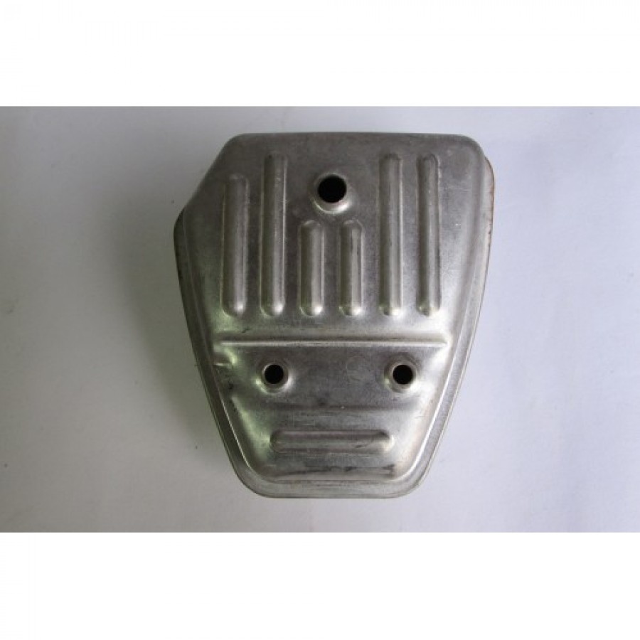 Глушитель для мотокосы Oleo-Mac Sparta 25 102143