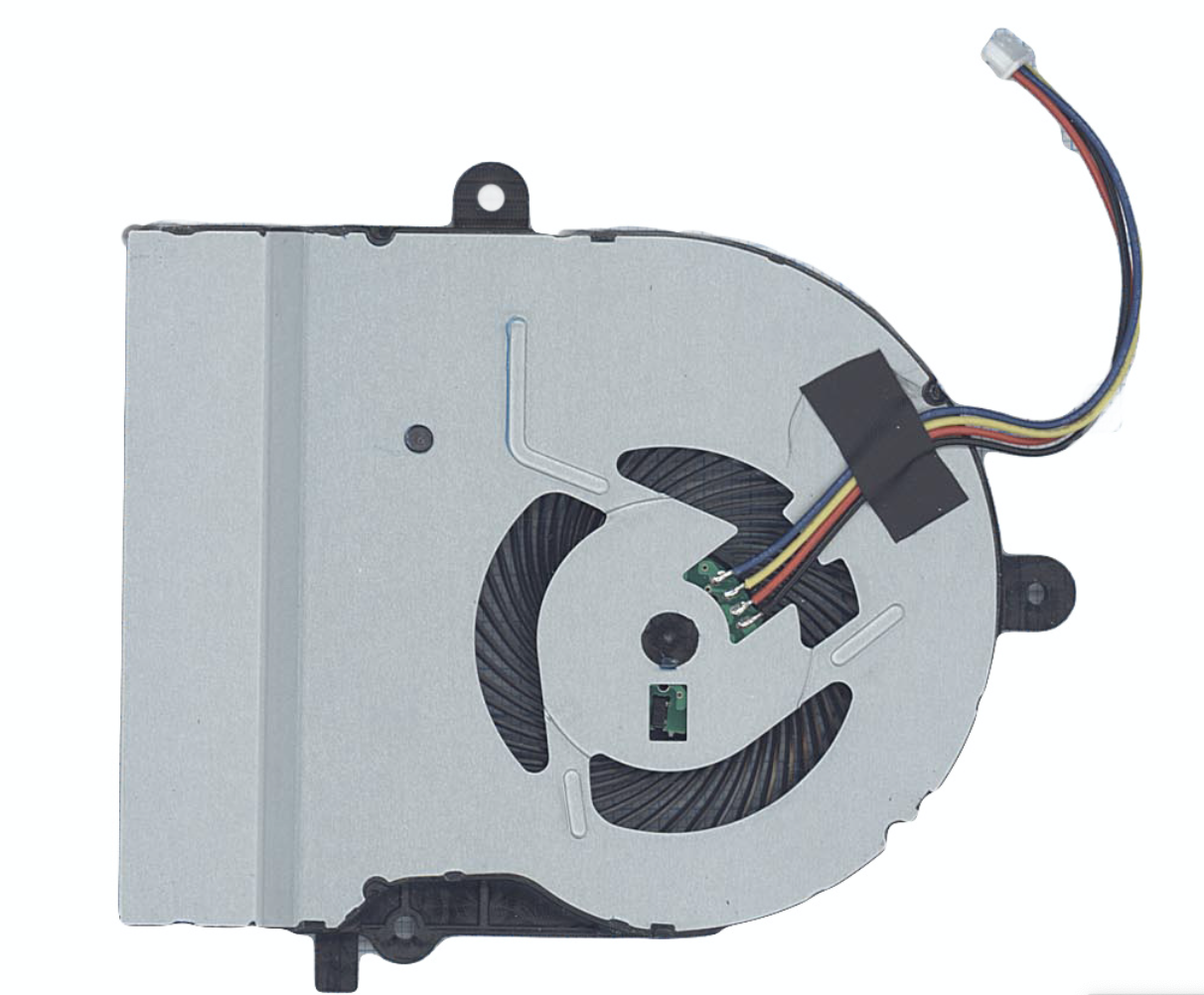 Кулер Asus A501L, K501L, V505L