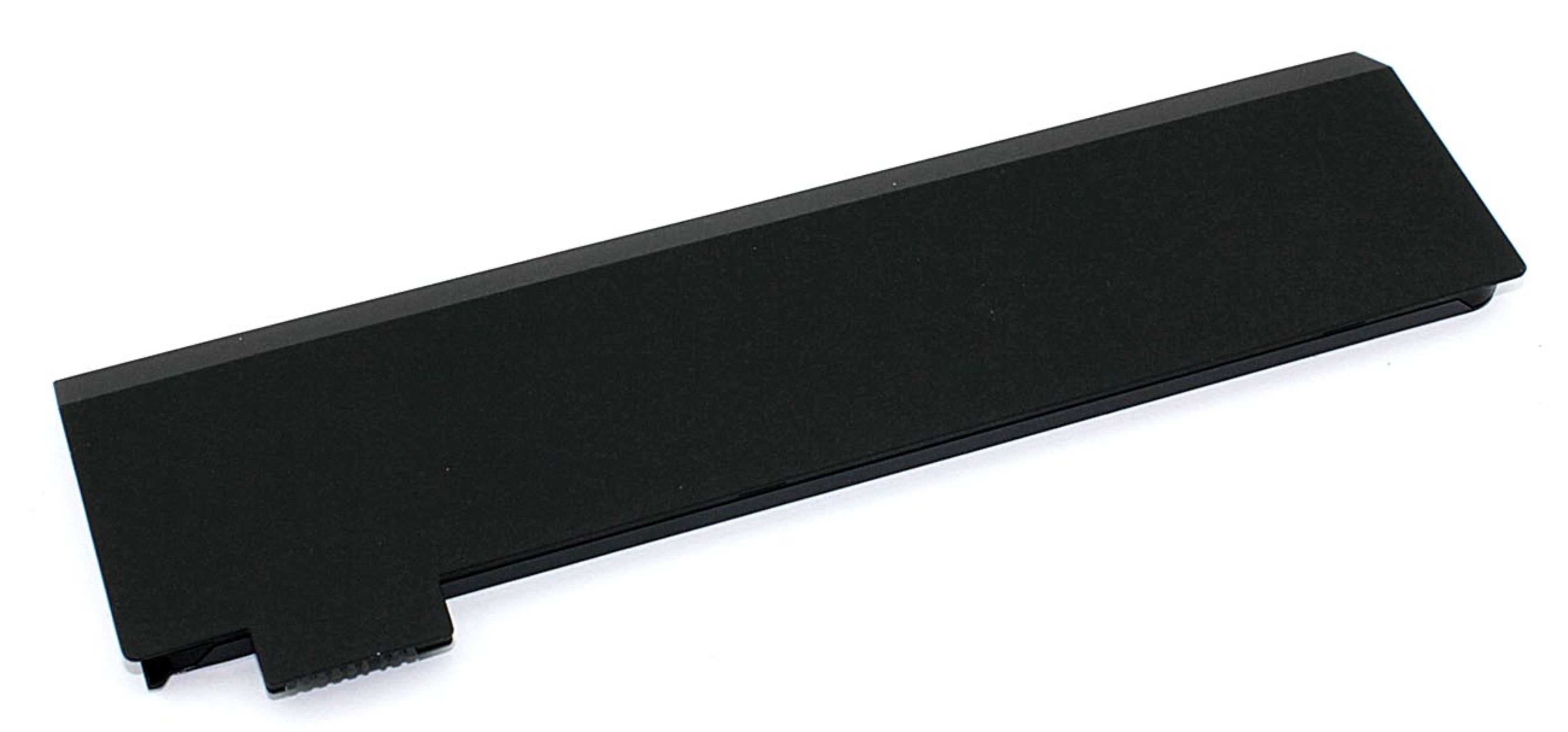 Аккумулятор LENOVO ThinkPad T570 11.4V, 2060mAh, Original