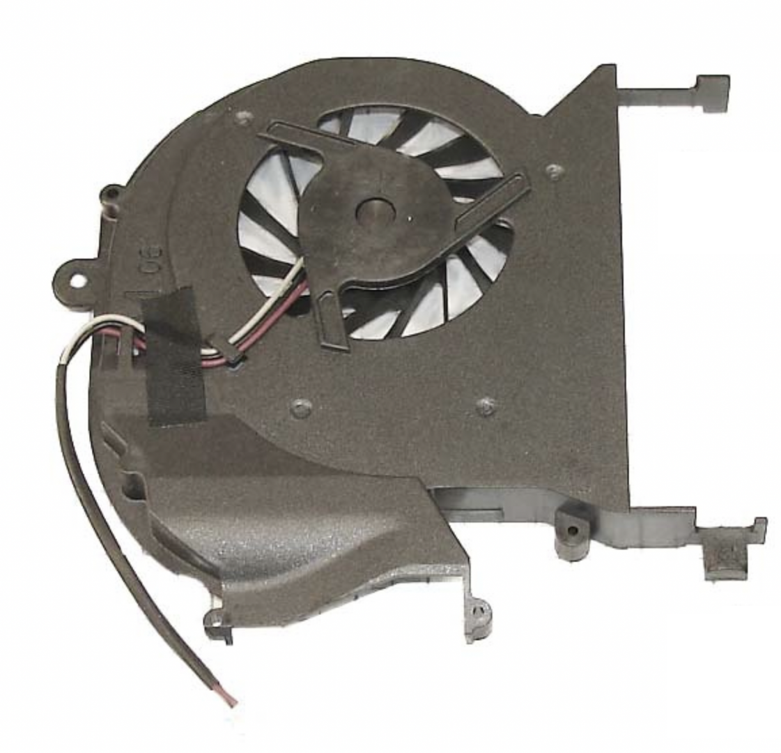 Кулер Acer Aspire 4220 3pin, OEM