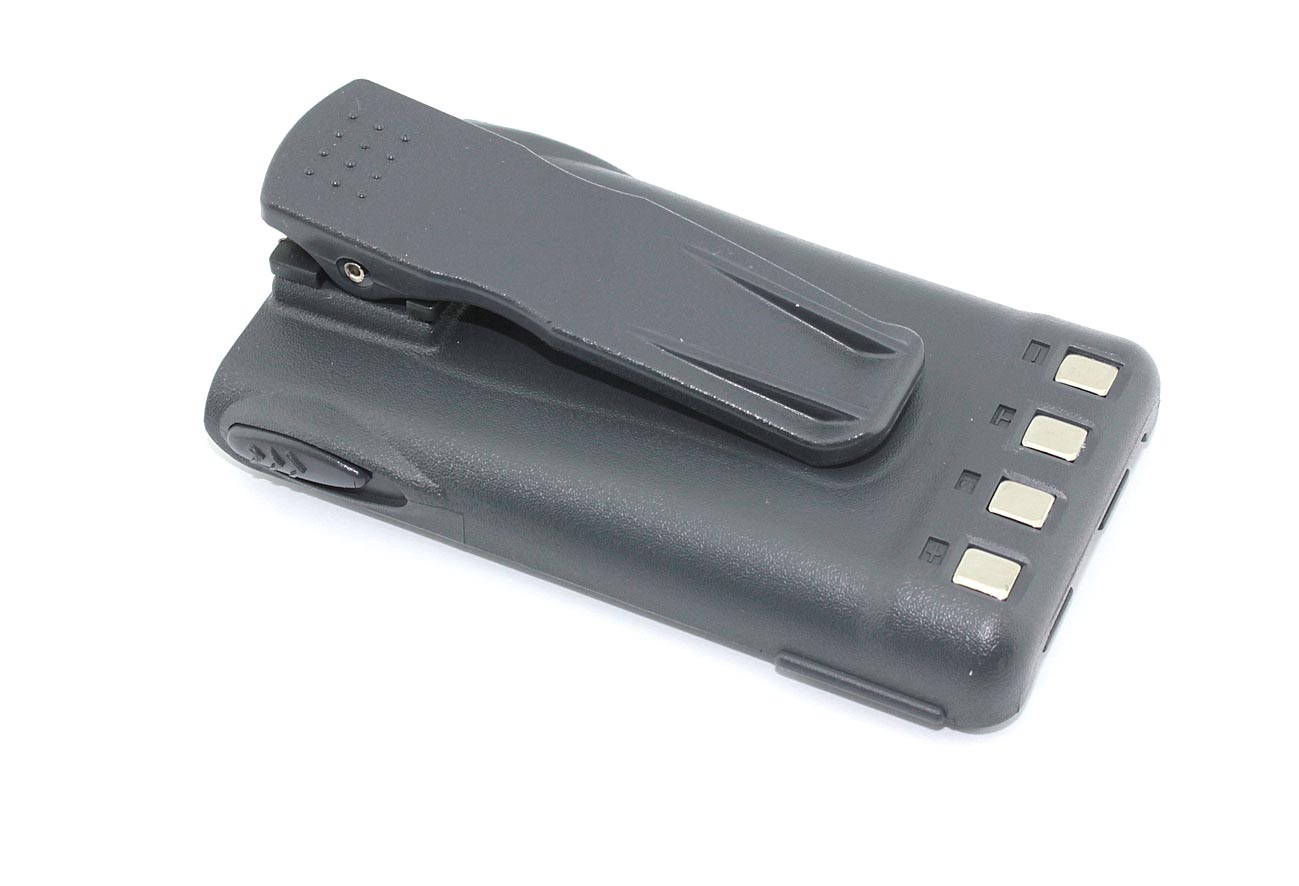 Аккумулятор для Quansheng TG-92A, Vector VT-44H, BP-44 7.2V, 1500mAh Li-ion