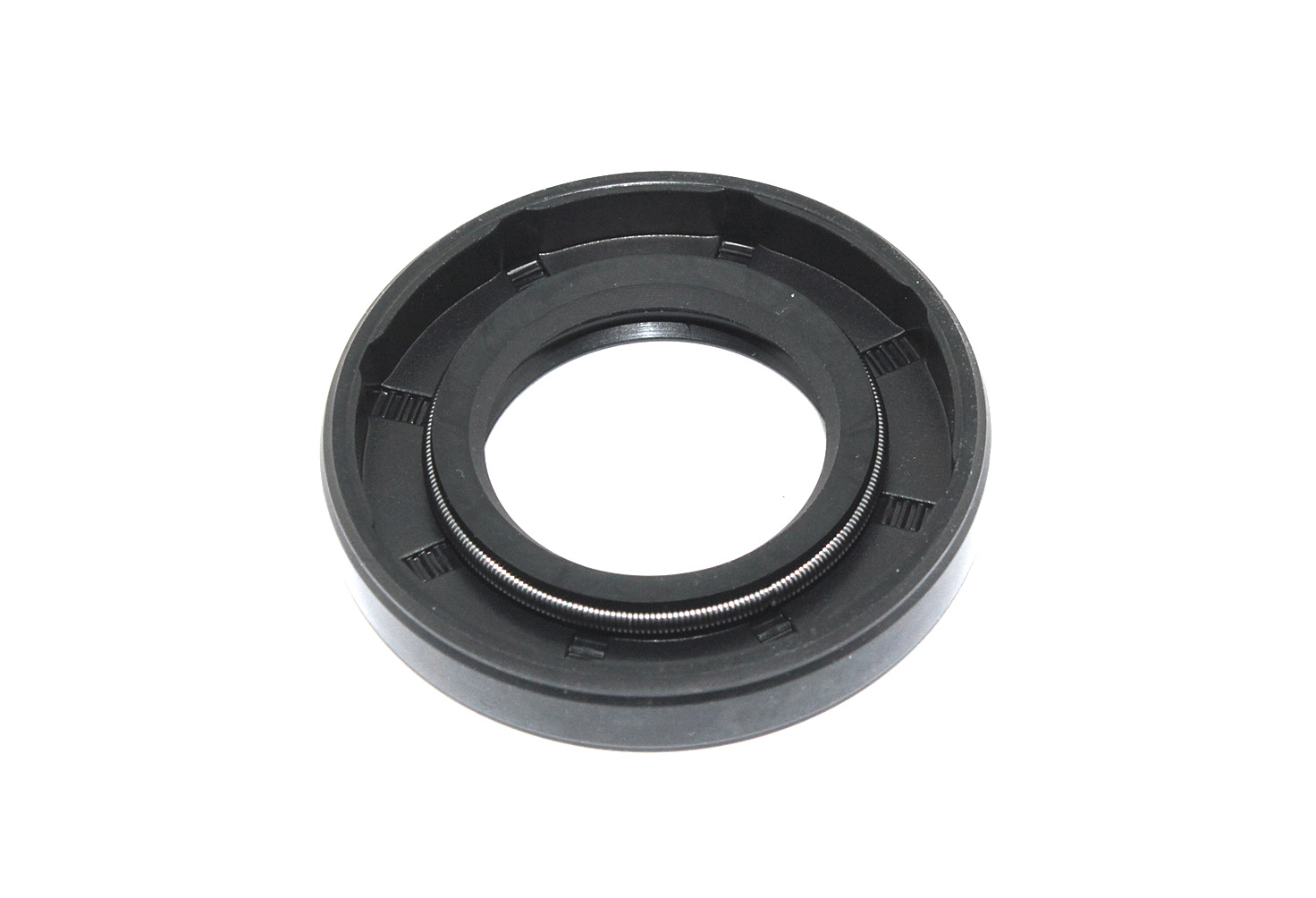 Сальник для стиральной машины 03AT53 22х40х7