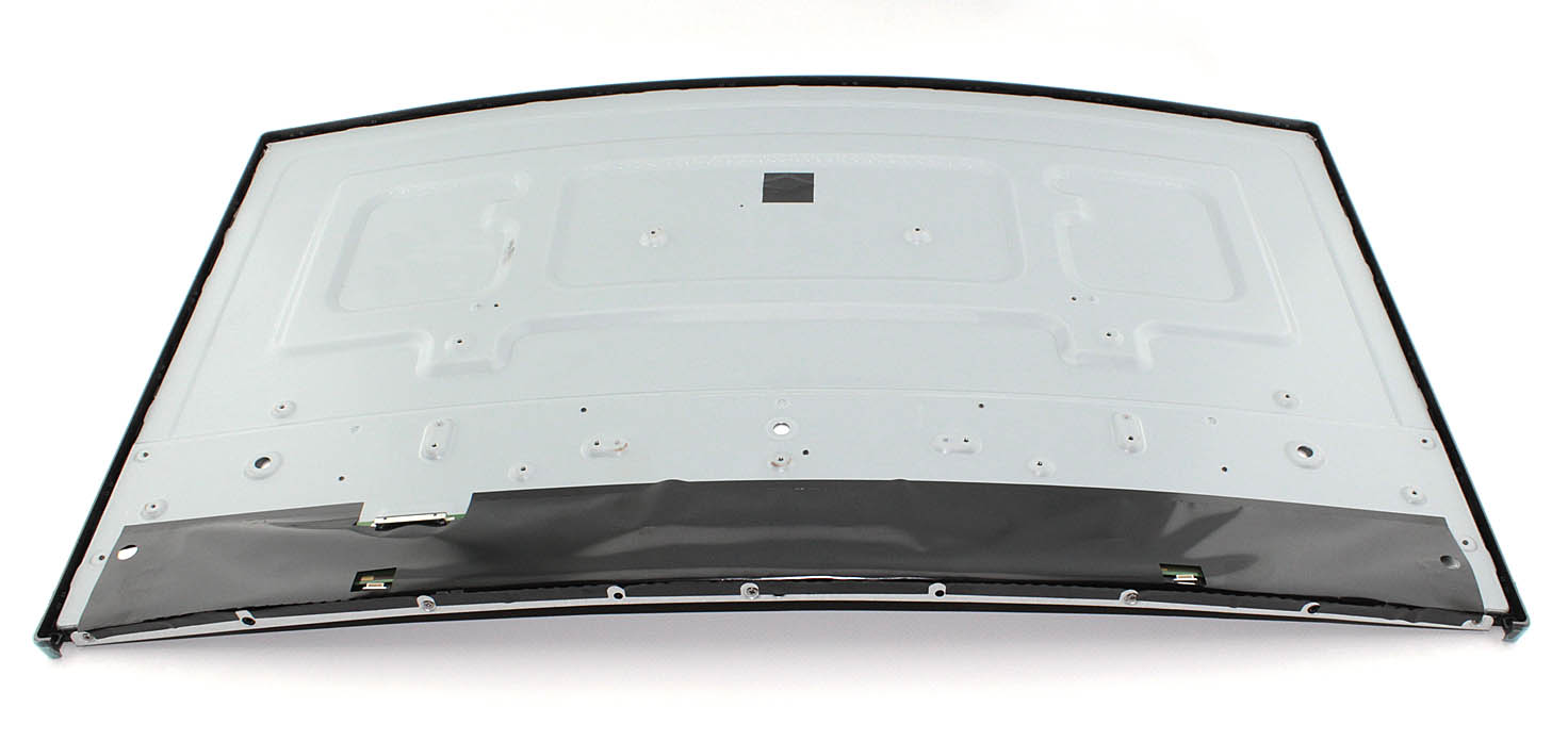 Матрица TPM315B5-DP02.S