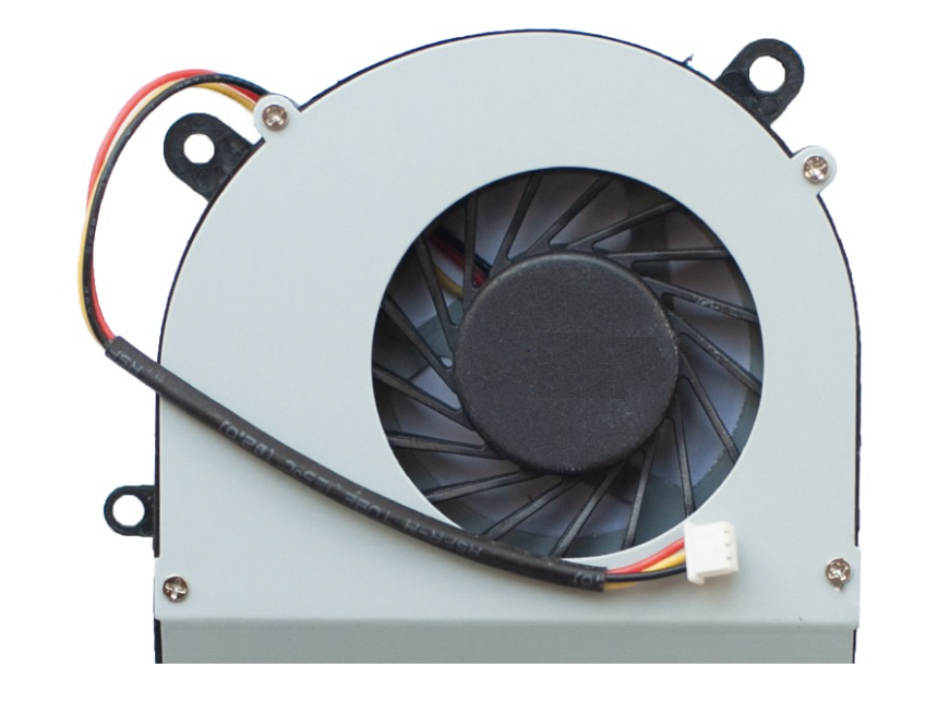 Кулер MSI FX600 Original, б/у