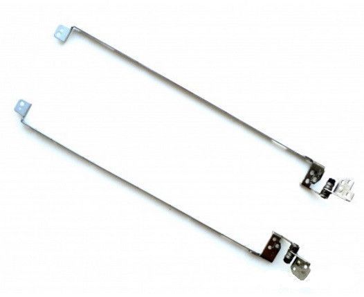 Петли Acer Aspire 5520, 5520G, 5315, 5710, 5720, 5720Z, 5720ZG