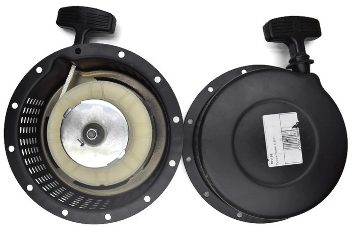 Ручной стартер 178F11  101192