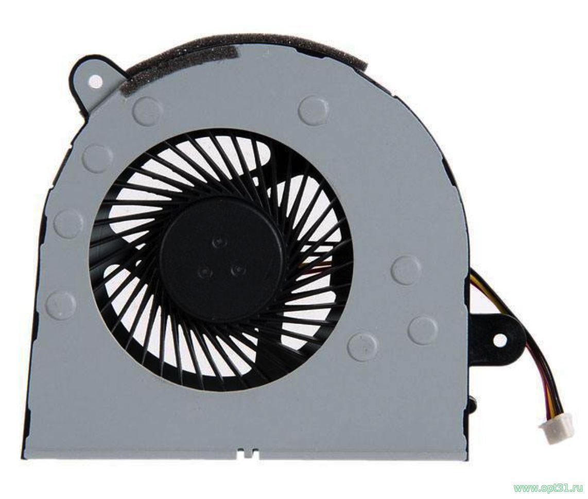 Кулер Lenovo G500s, G505s, G400s, G405s