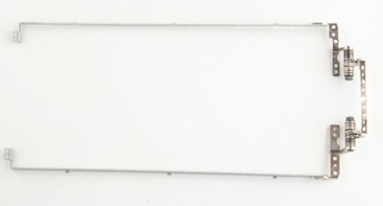 Петли для ноутбука Sony Vaio VGN-FZ`