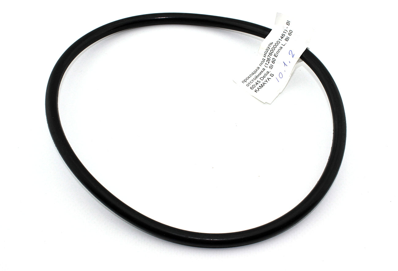 Прокладка Krona под модуль отстойника 12676000001461