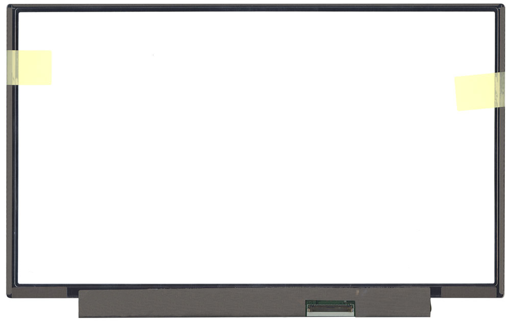 Матрица LP125WH2(SL)(T3)