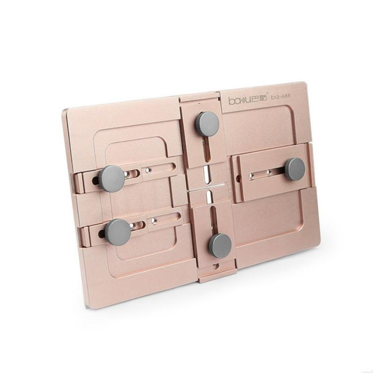 Универсалная рамка BAKU BA-688