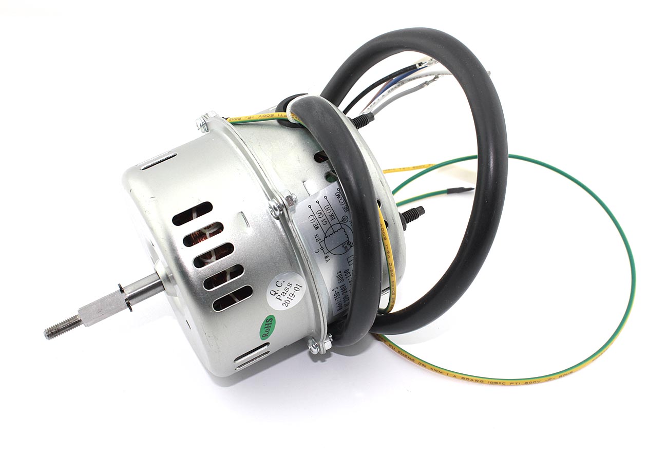 Мотор для вытяжек KRONA 16B61-2301-011-0