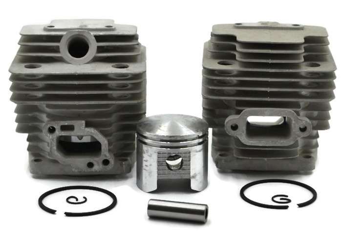 Поршневая группа для ECHO SRM-4605 110083