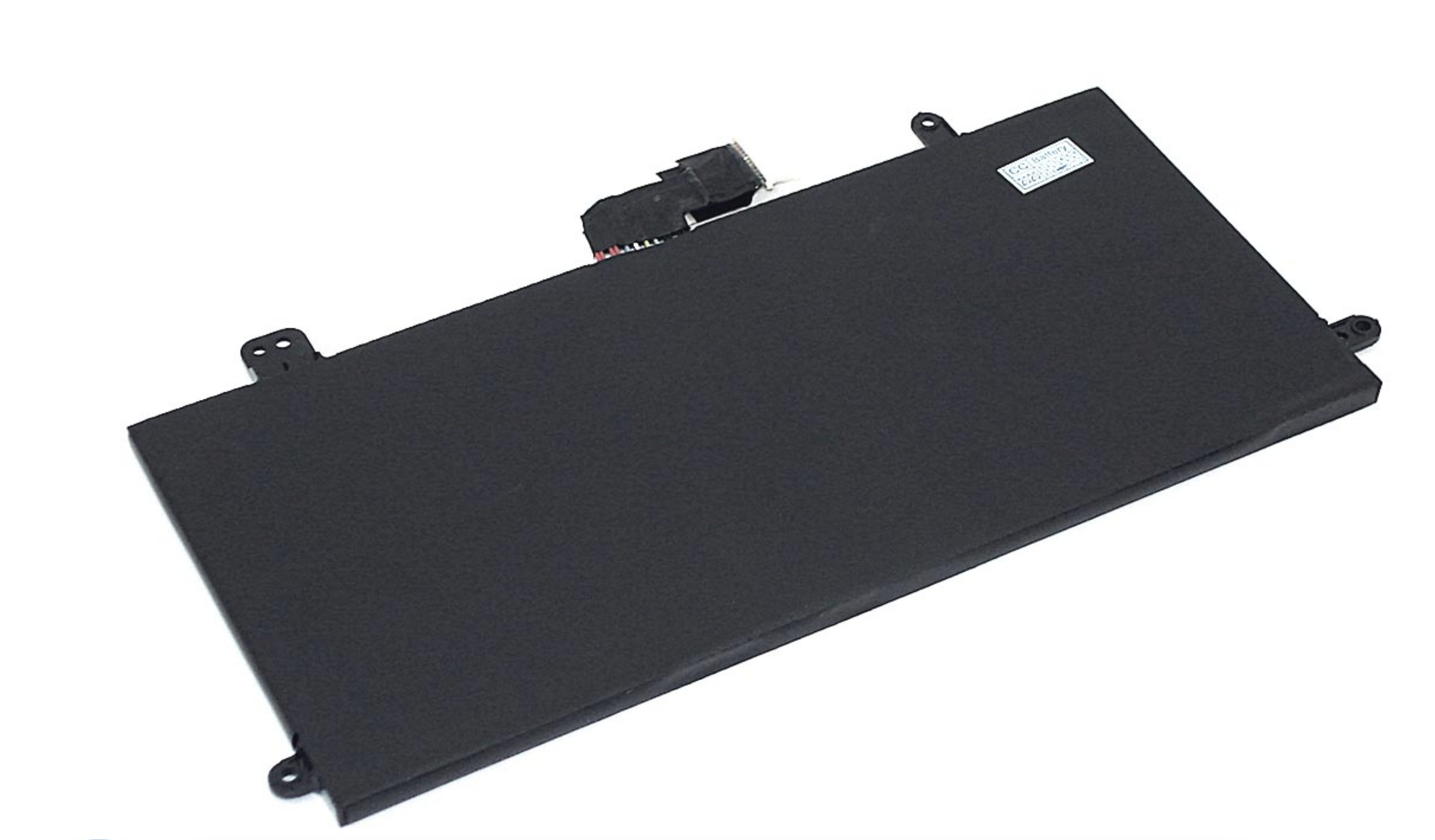 Аккумулятор DELL Latitude 5290, 5290-1450 7.6V, 5250mAH, Original