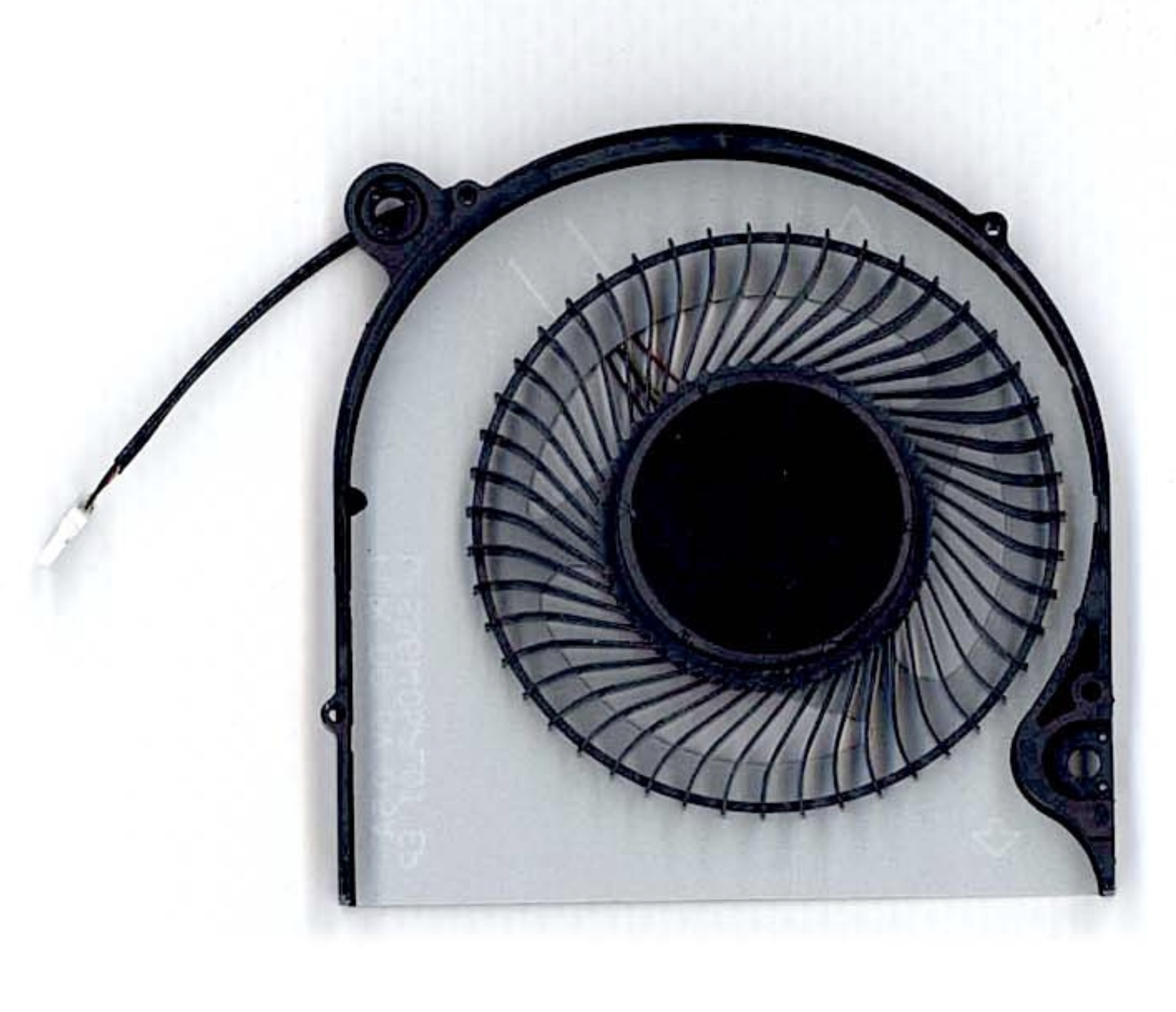 Кулер Acer Nitro 5 AN515-51 CPU OEM