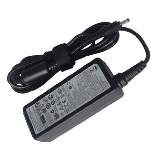 Блок питания Samsung NP530U3B 19V, 2.1A, OEM