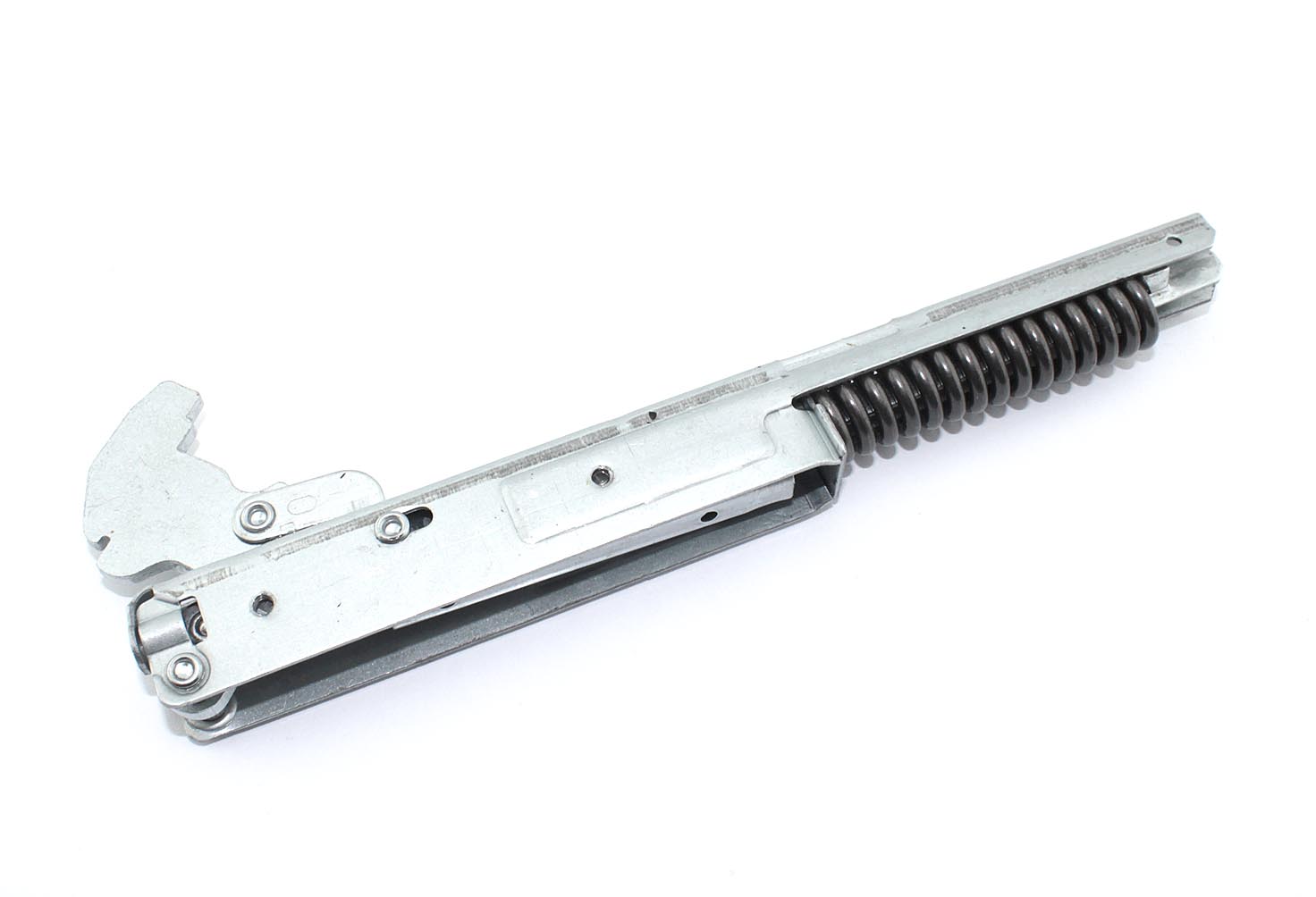 Петля (шарнир) 30400600005 для духовок Krona шириной 60 см