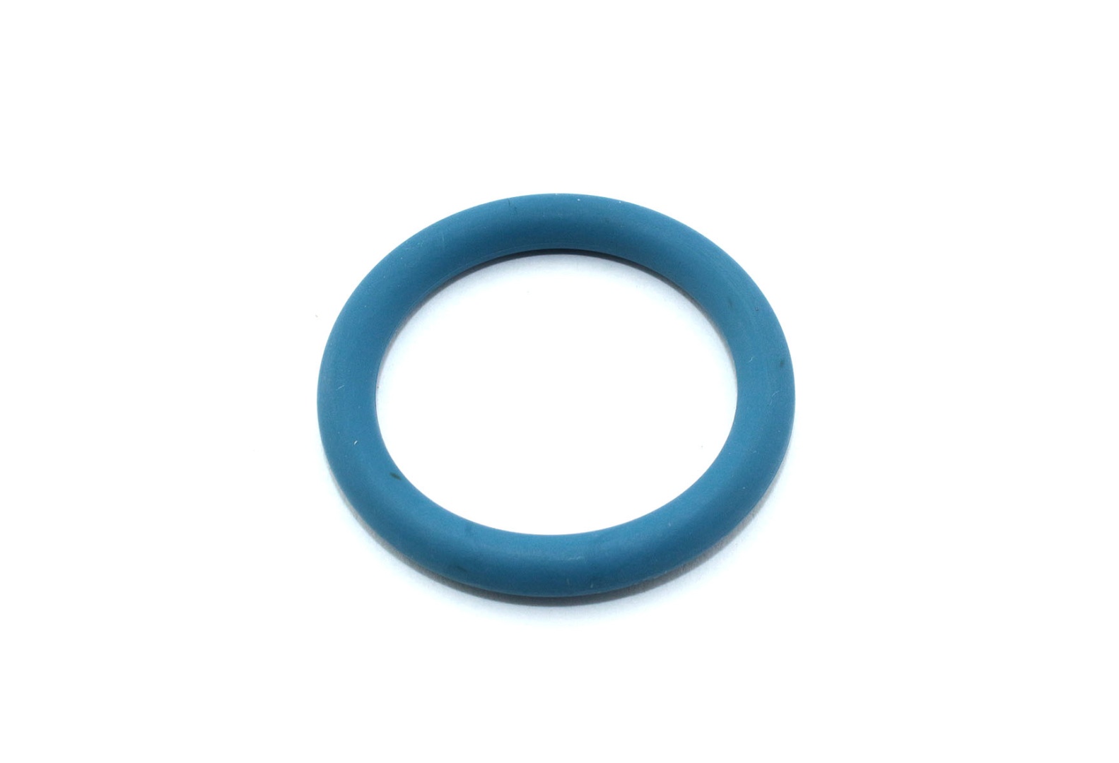 Уплотнитель поршня Franke 31x5 1C345462