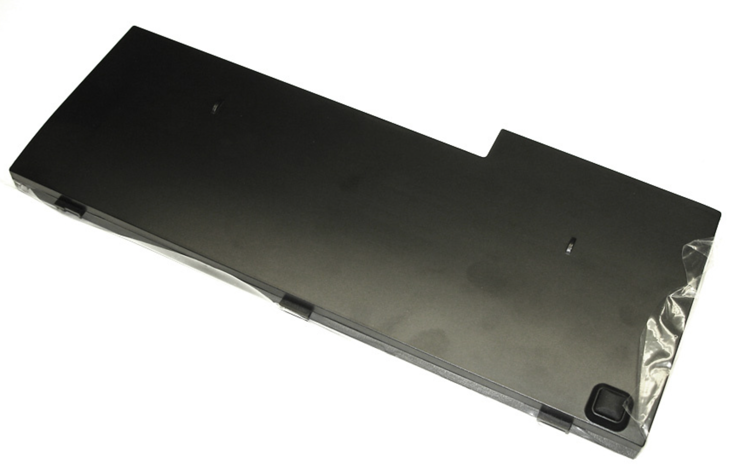 Аккумулятор ASUS UX50 14.8, 2800mAh, Original