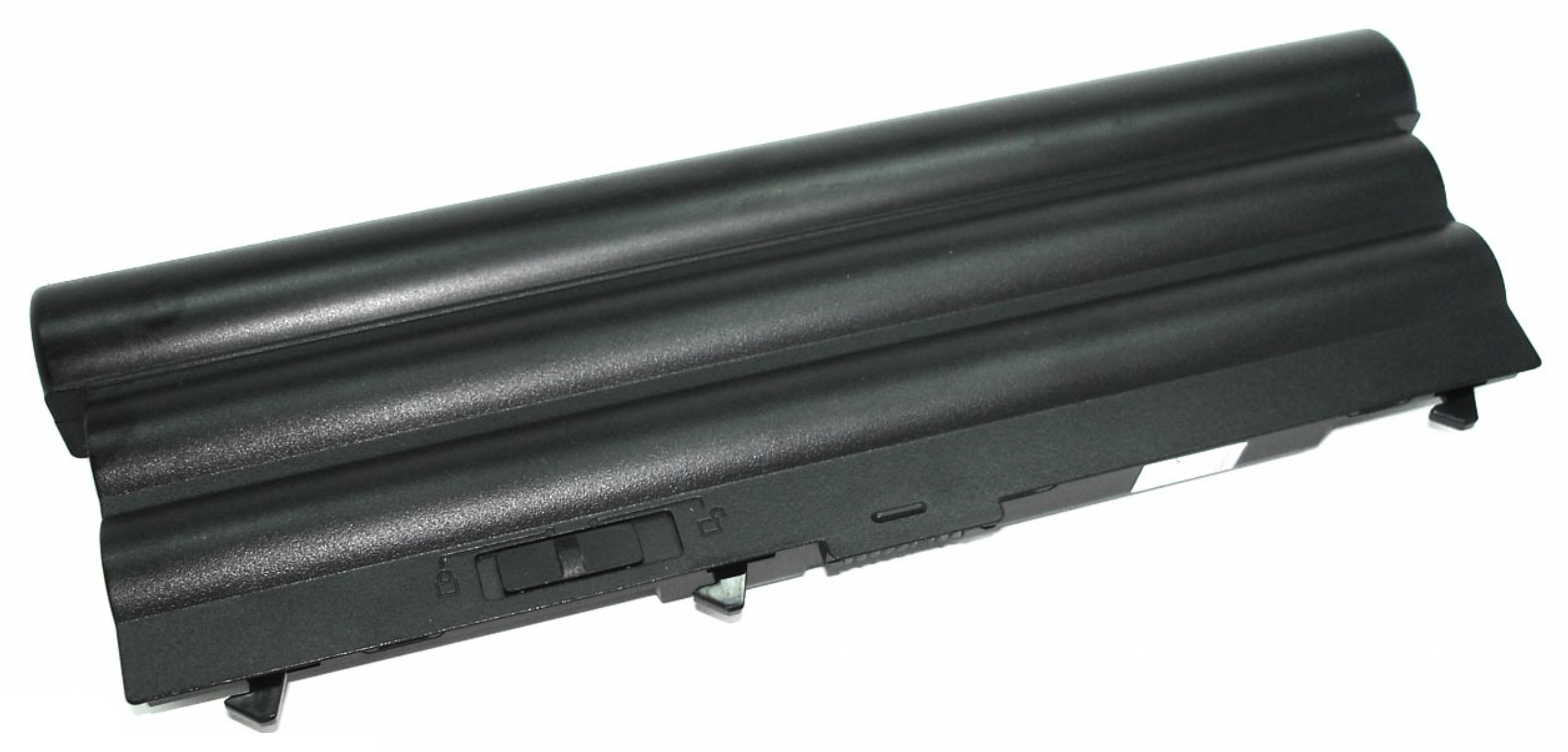 Аккумулятор Lenovo ThinkPad L430 11.1V, 94Wh, Original