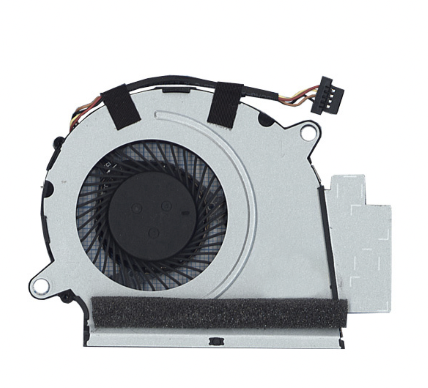 Кулер Acer Aspire S5-391 OEM