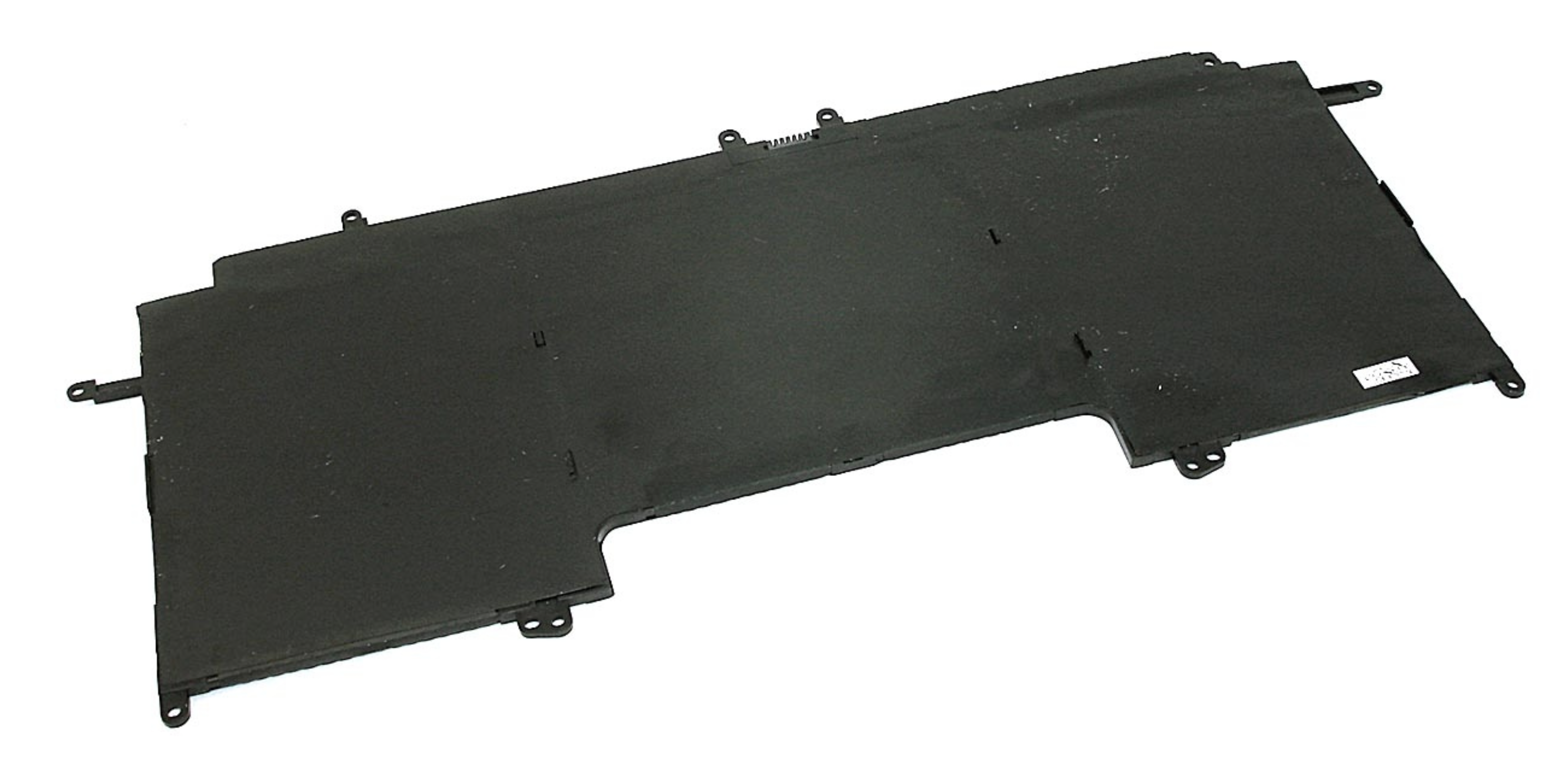 Аккумулятор Sony VAIO SVF13N190X 11.25V, 36Wh, Original