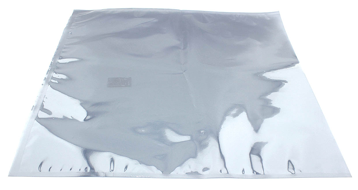 Пакет антистатический 45Х50см