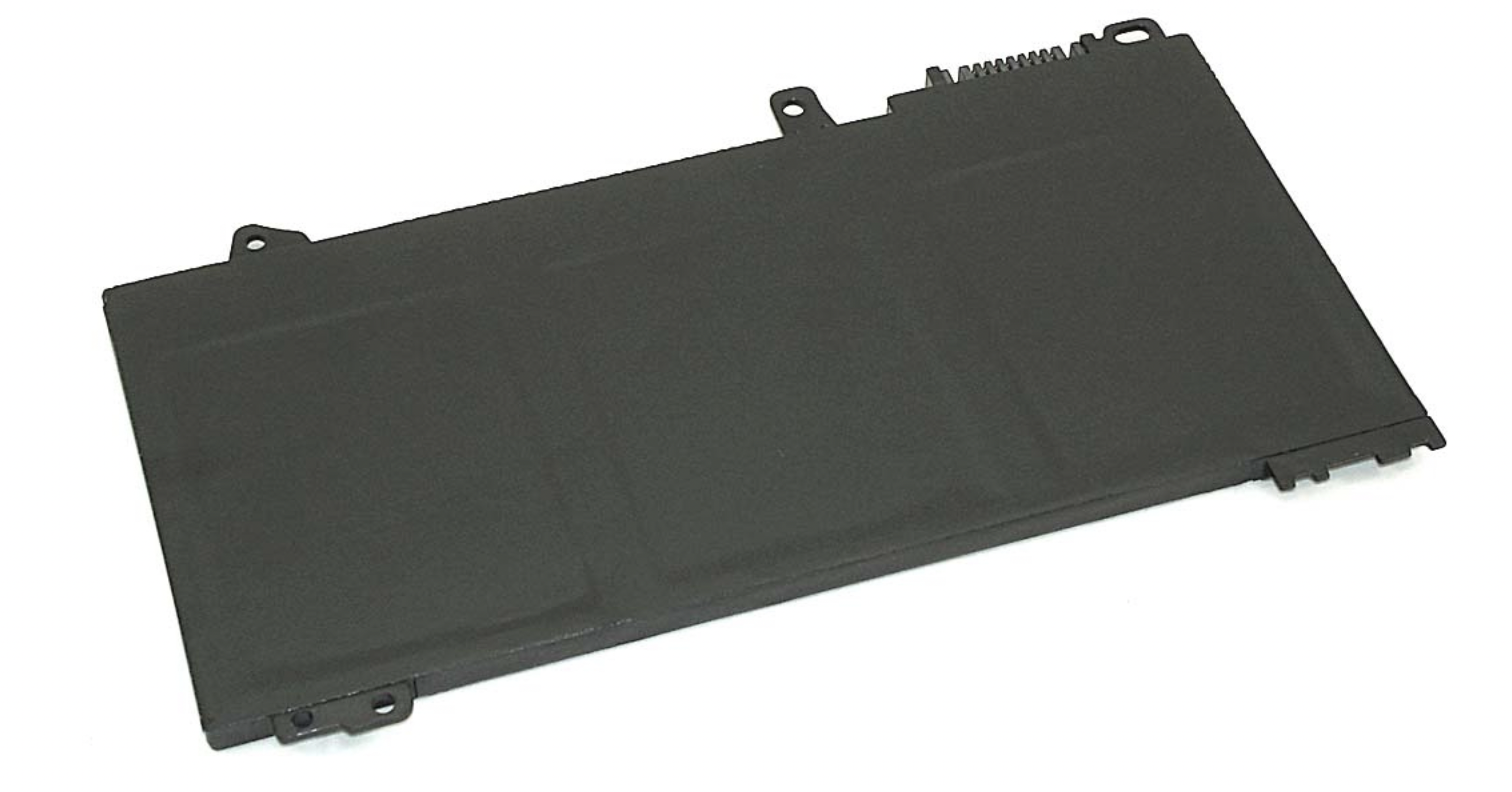 Аккумулятор HP ProBook 430 G7 11.55V, 3500mAh, OEM