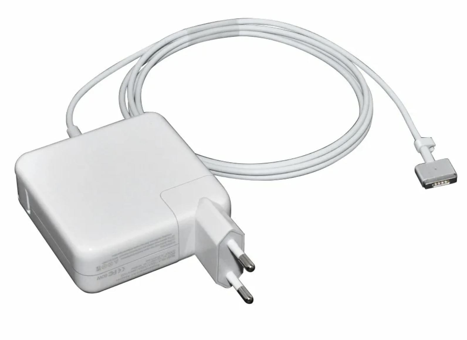 Блок питания Apple MacBook Pro Retina 13.3" конец 2012 A1425 (MD212LL/A) OEM