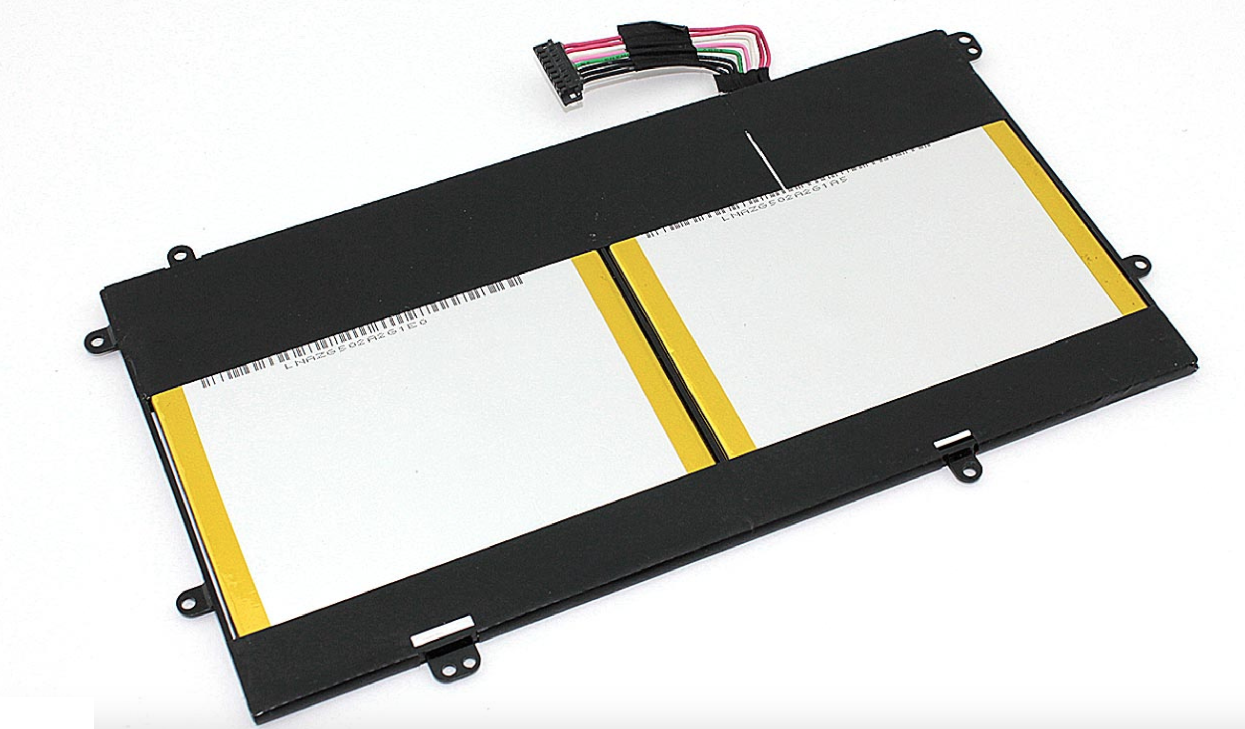 Аккумулятор Asus Chromebook Flip C100PA-RBRKT03 3.85V, 8000mAh, Original