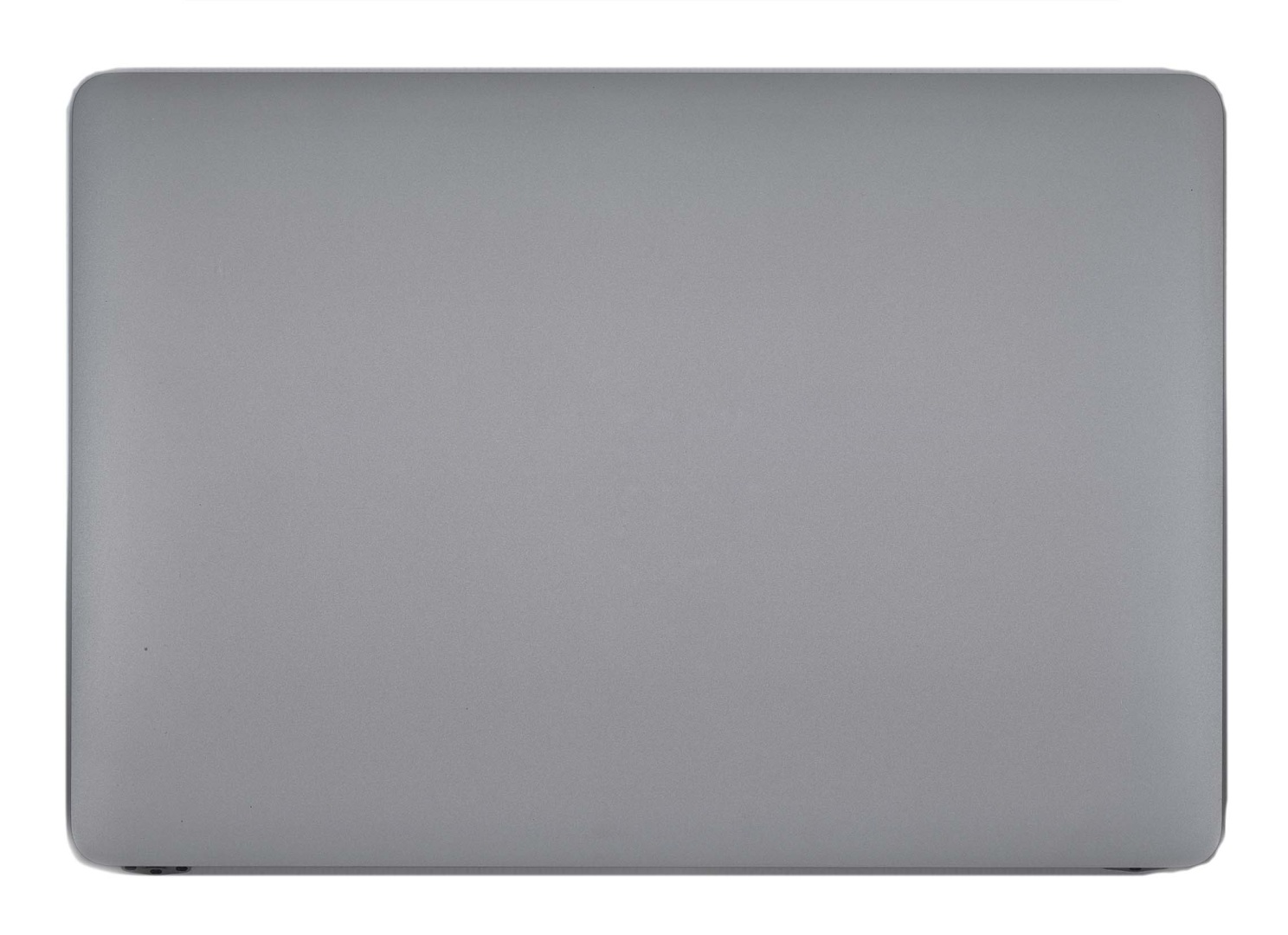 Матрица в сборе (дисплей) для Apple Macbook Air 13" Retina A1932 Late 2018 Space Gray OEM