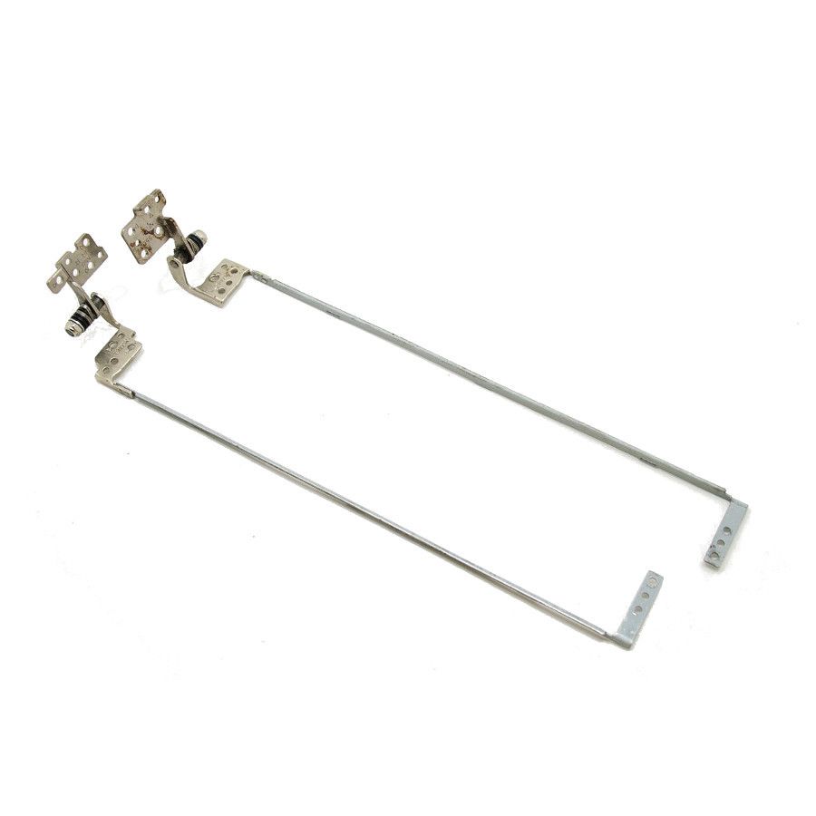 Петли Asus X550 X550C X550CA X552 (тип 1)