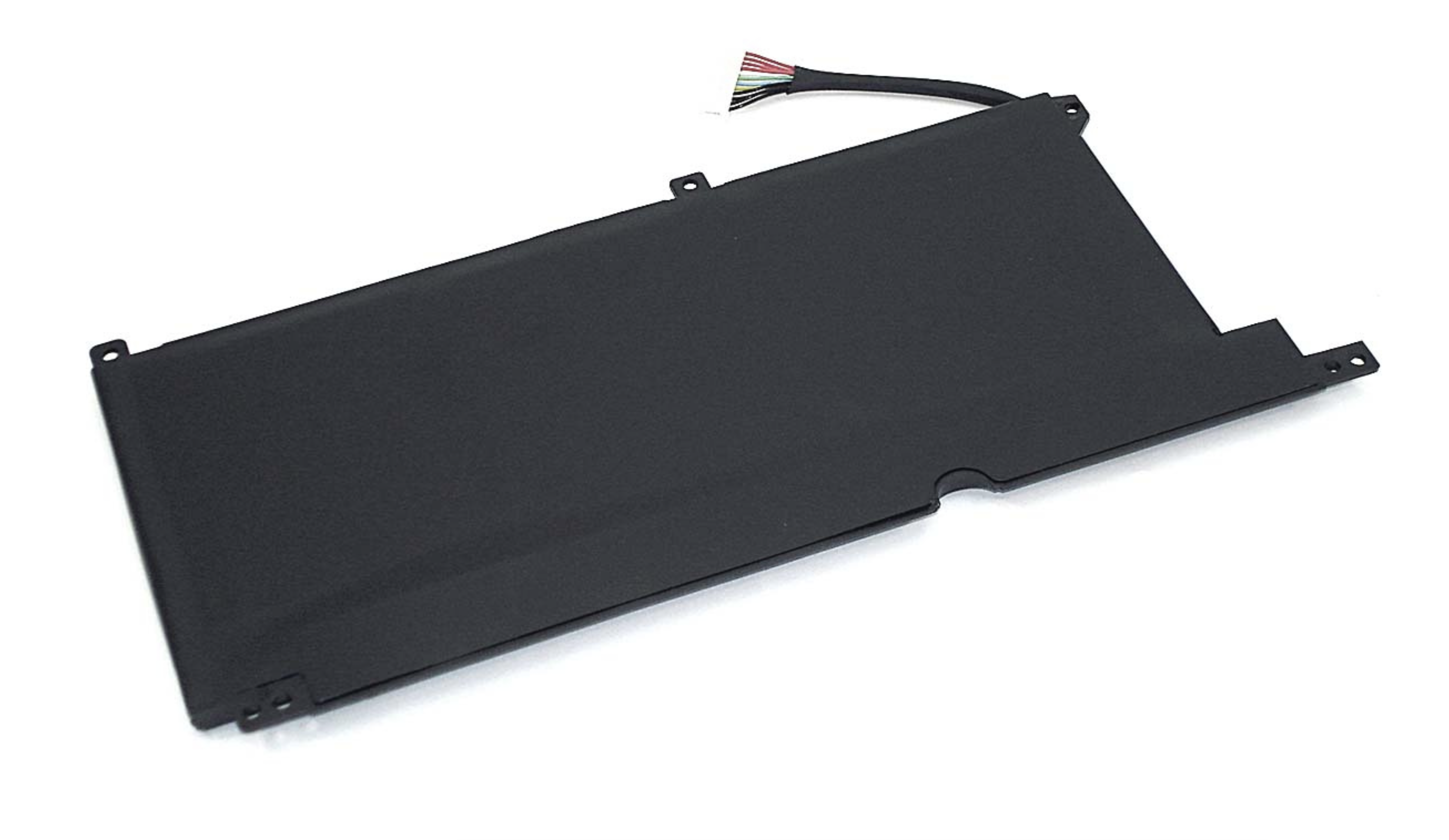 Аккумулятор HP Pavilion Gaming 15-dk0125TX 11.55V, 4545mAh, Original